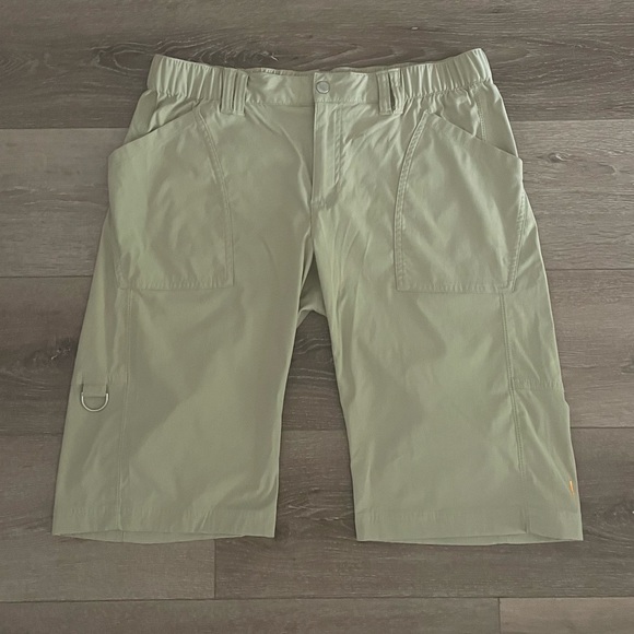 Shorts - Picture 1 of 5